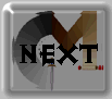 [Next]