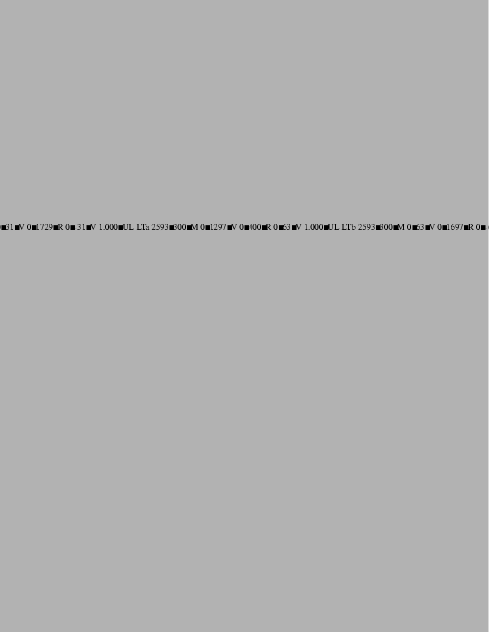 \begin{figure*}\centering %%
<tex2html_file> ...