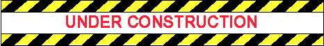 UNDER CONSTRUCTION